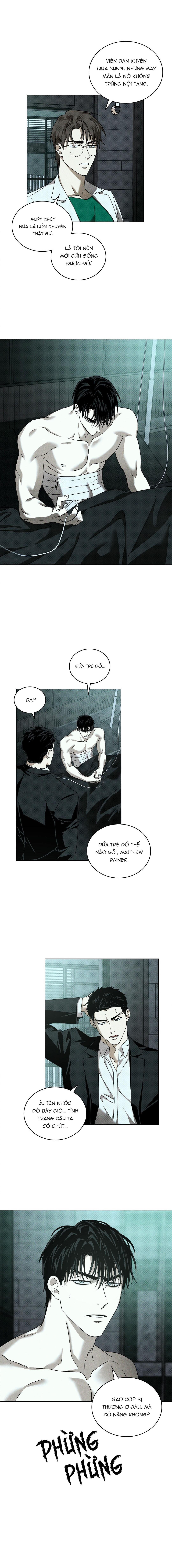 dưới ánh đèn xanh ss2 chapter 4 2