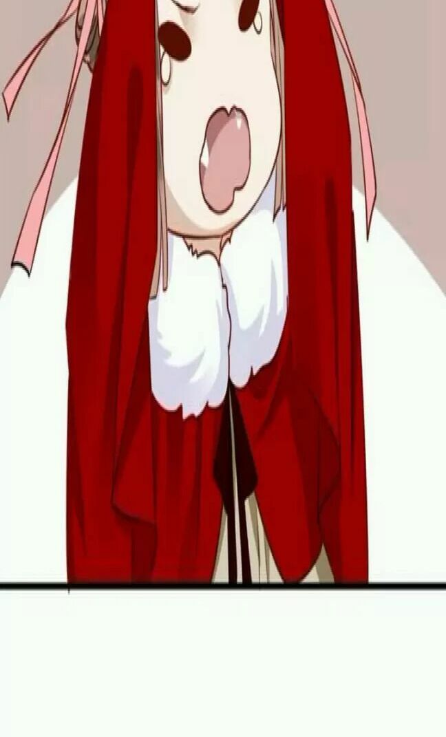 Công Chúa Giá Đáo chapter 36 - Trang 13