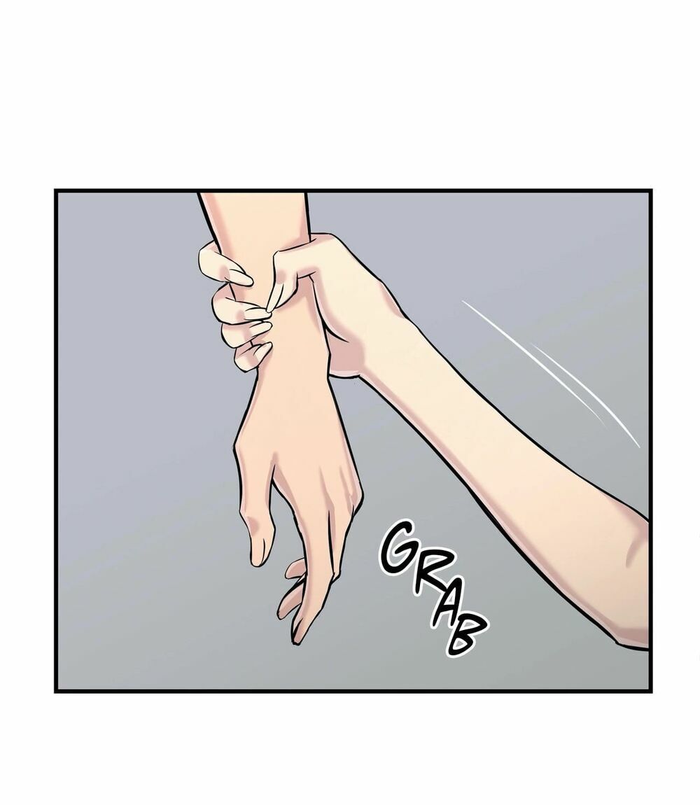 scandal trường luyện thi chapter 23 22