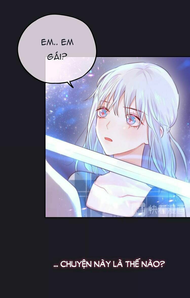 trú dạ liên miên chapter 28 2