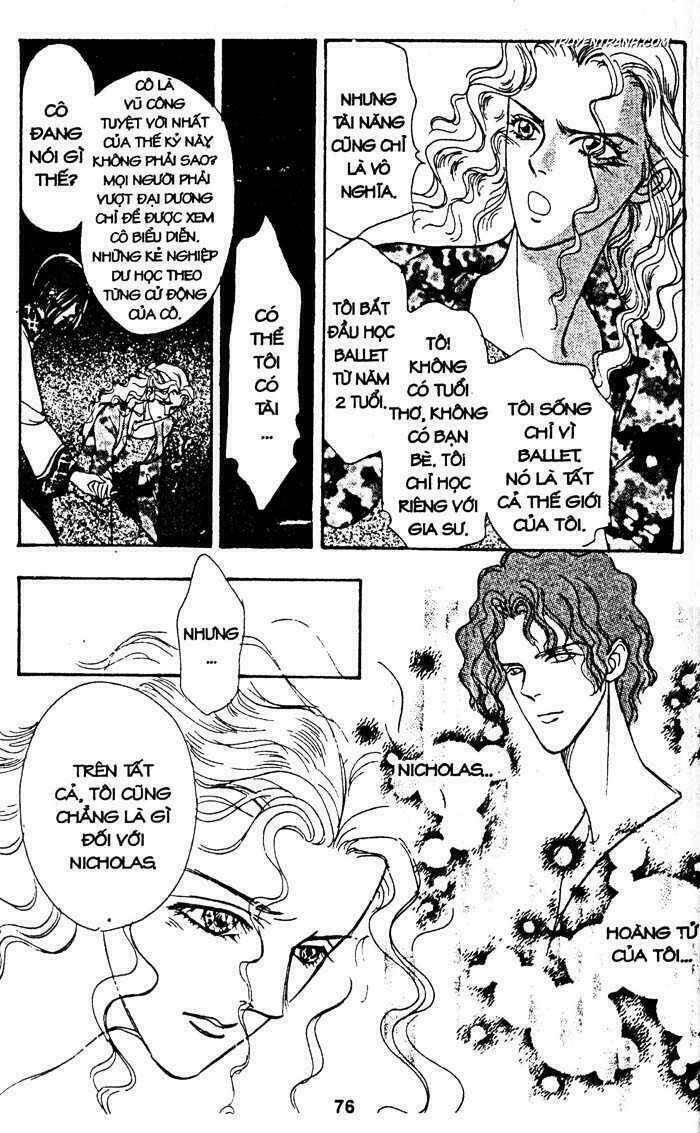 petshop of horrors chapter 22 23