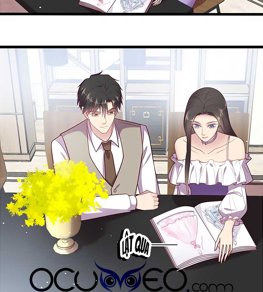 khoá chặt đôi môi (full) chapter 142 39