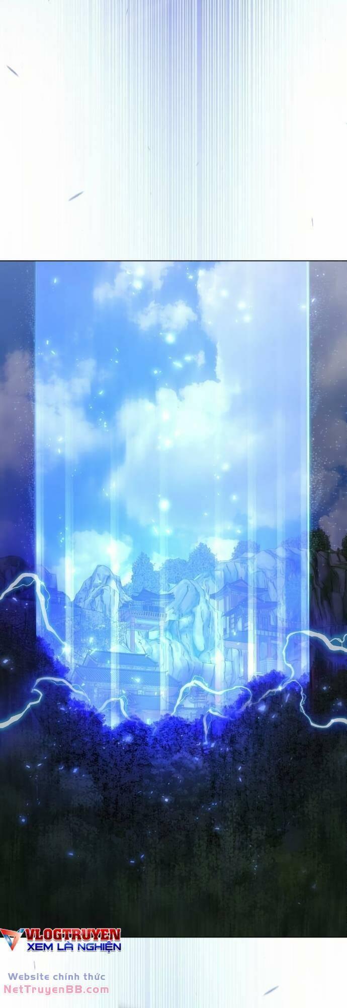 kĩ nguyên của anh hùng chapter 165 62