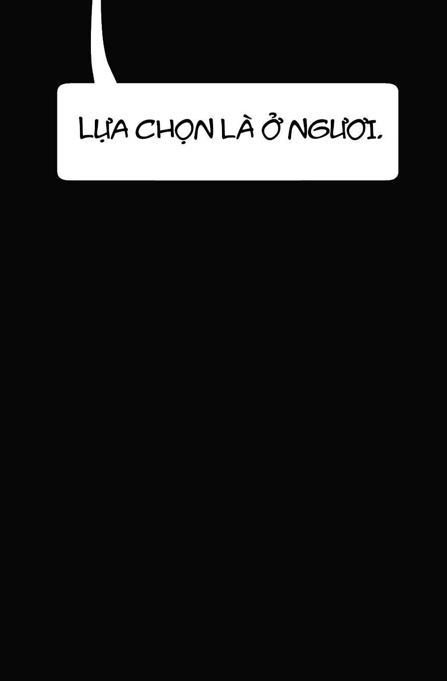 tử thần chapter 66 143