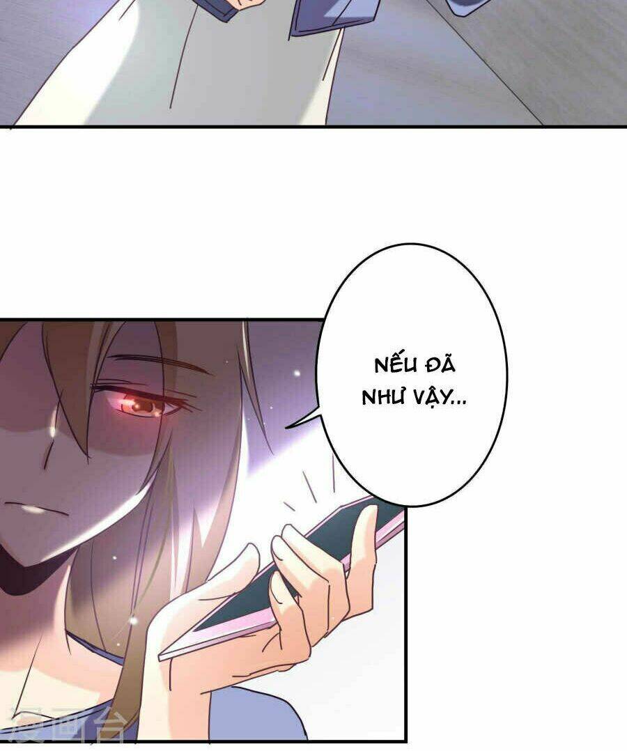 cuồng duệ tiểu thê chapter 58 22