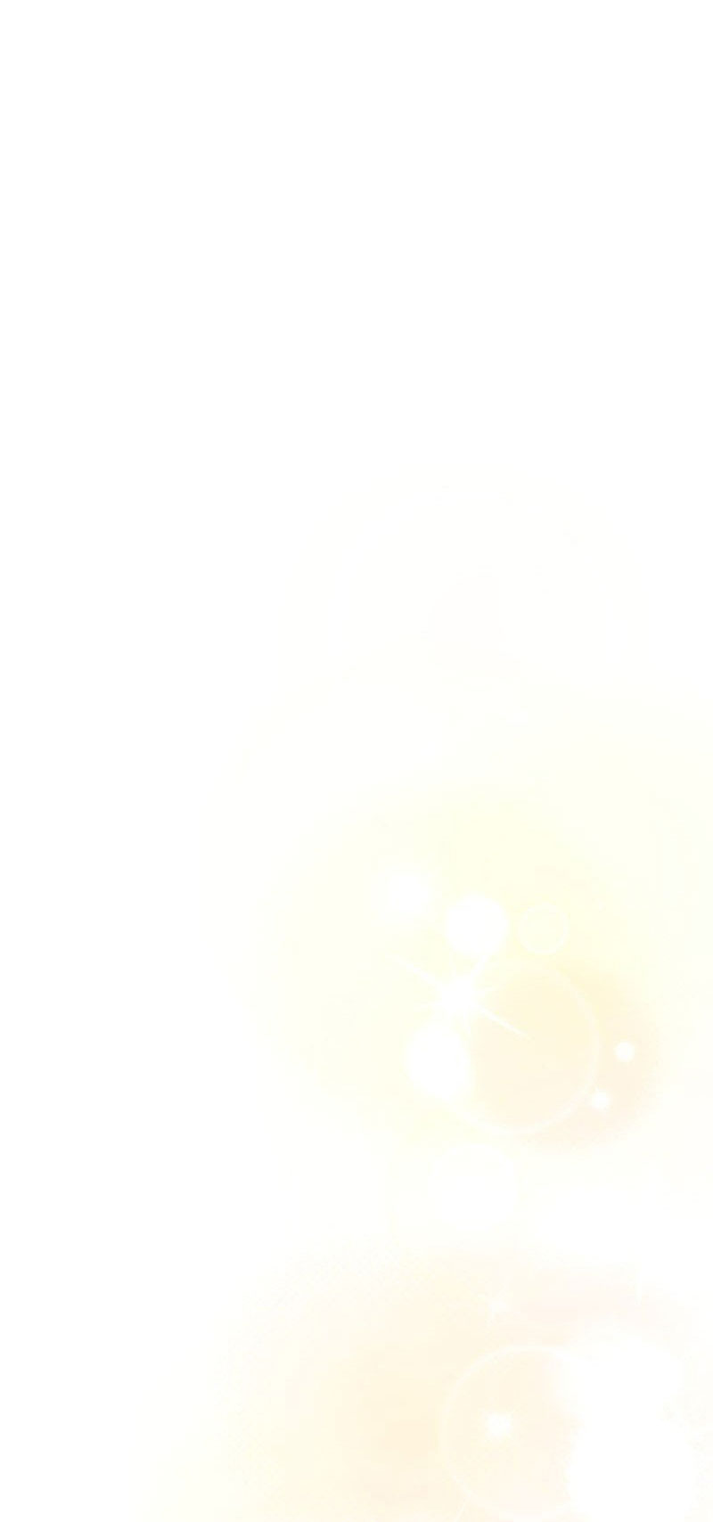 ngã rẽ định mệnh chapter 22.2 2