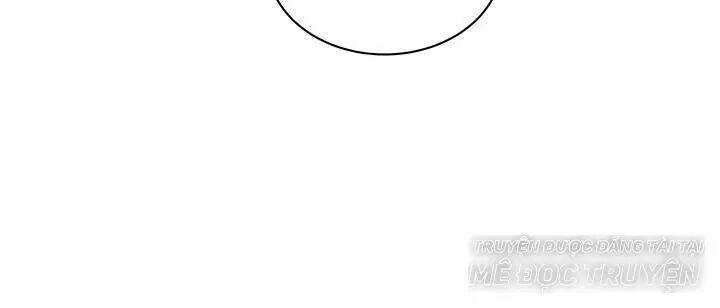 độc phi thần y quá kiêu ngạo chapter 57 51