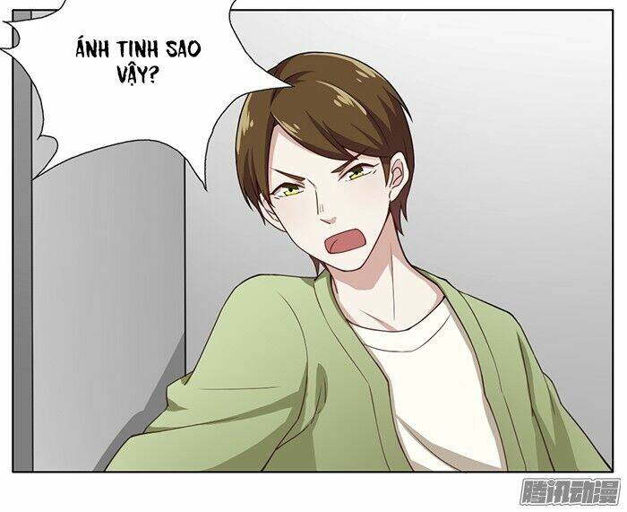 người ba độc thân chapter 9 6