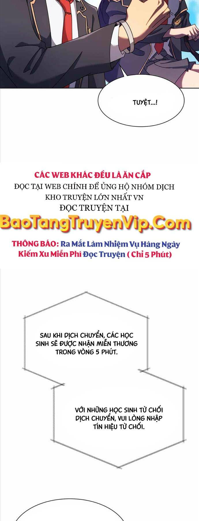 tử linh sư thiên tài của học viện chapter 82 65