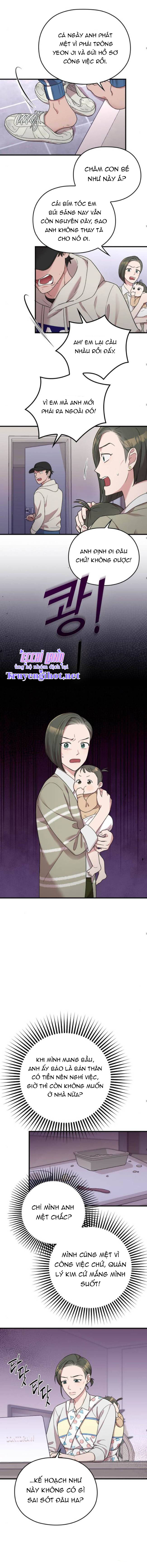 cô đi mà lấy chồng tôi chapter 9.2 1