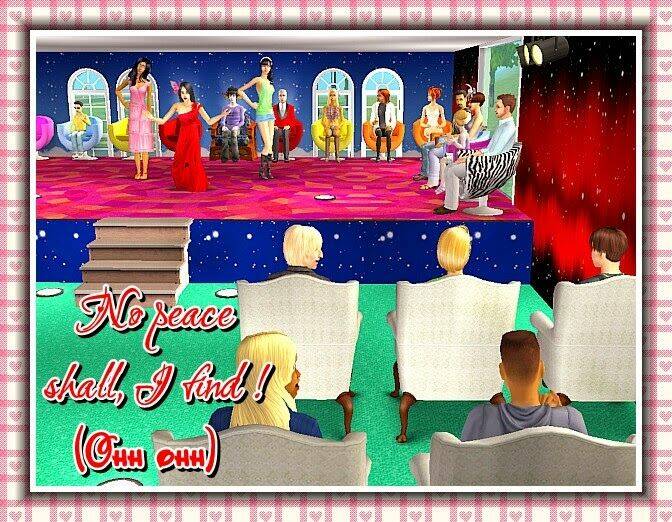 bella's story chapter 12.4 146