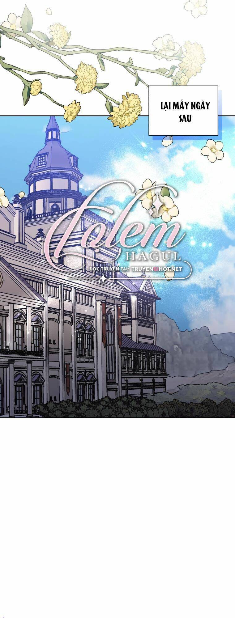 ác nữ phản diện đã chọn nam chính chapter 28 45