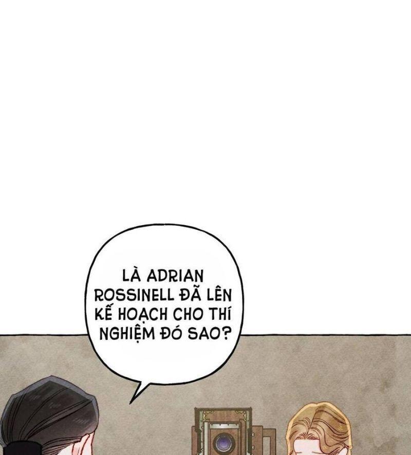 nuôi dưỡng một hắc long chapter 63.2 25