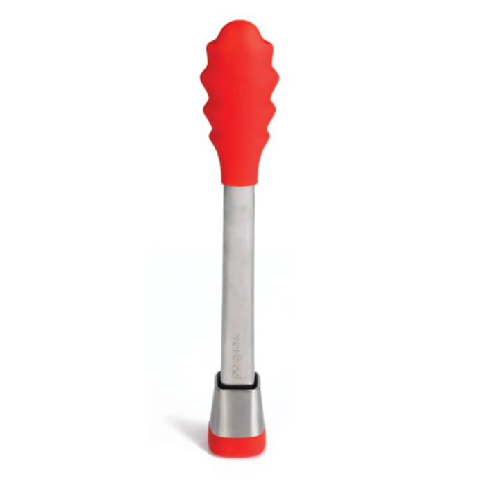 Kẹp Gắp Thức Ăn Thông Minh 28cm MASTRAD - Hàng chính hãng
