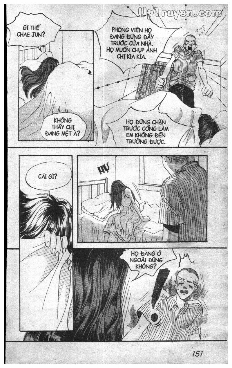 hoàng cung chapter 1 149