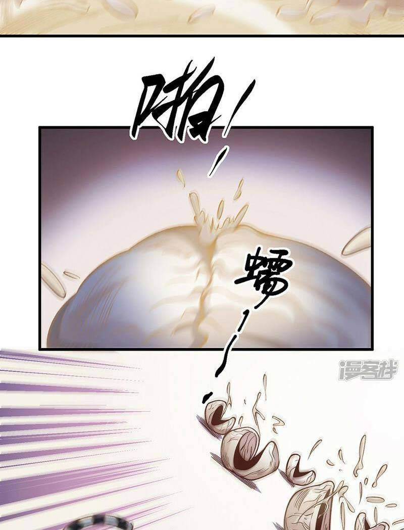 võ đạo độc tôn chapter 507 10