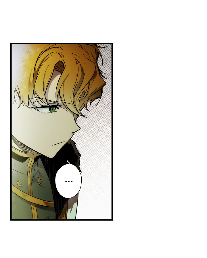 cổ tích về người mẹ kế chapter 41 11