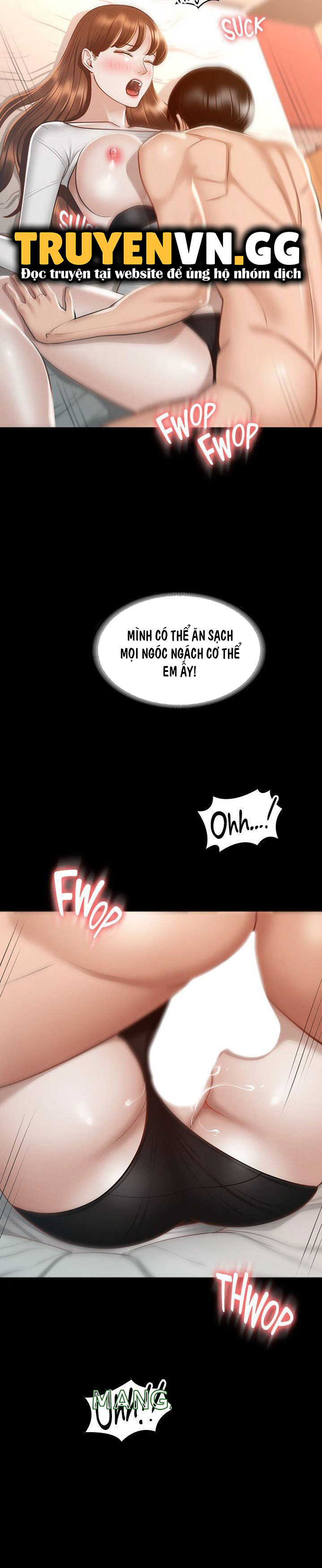 ứng dụng cầu được ước thấy chapter 22 11