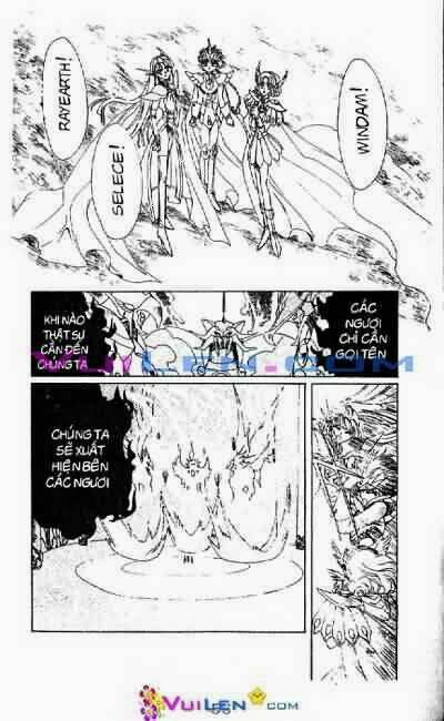 hiệp sĩ phép màu chapter 6 55