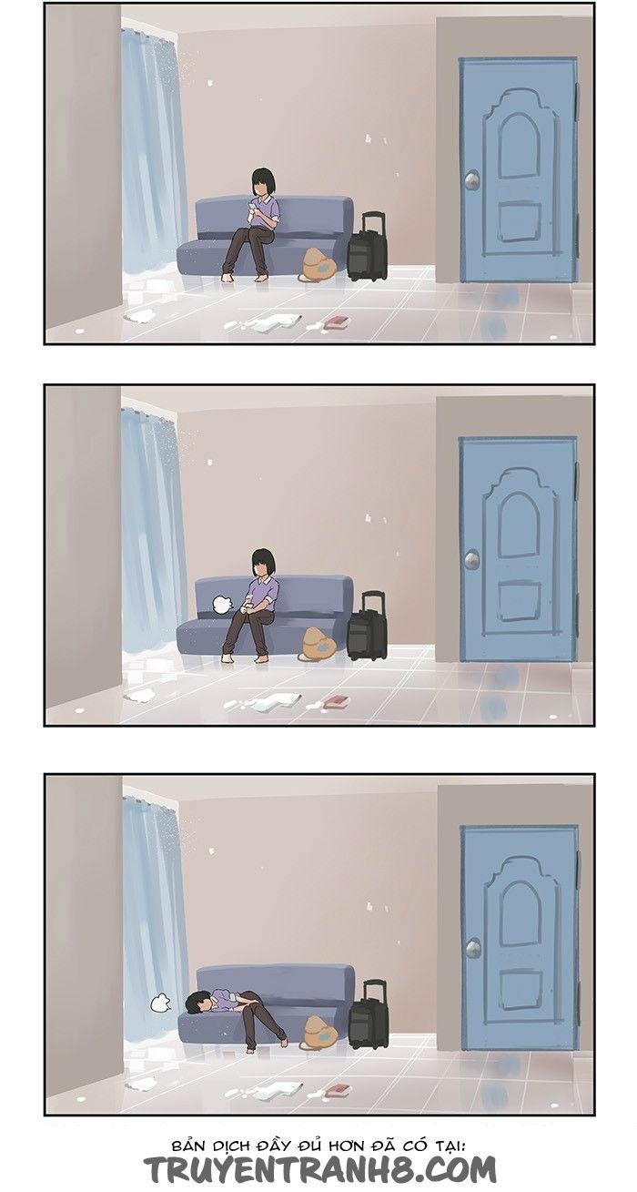 teen mom chapter 8 5