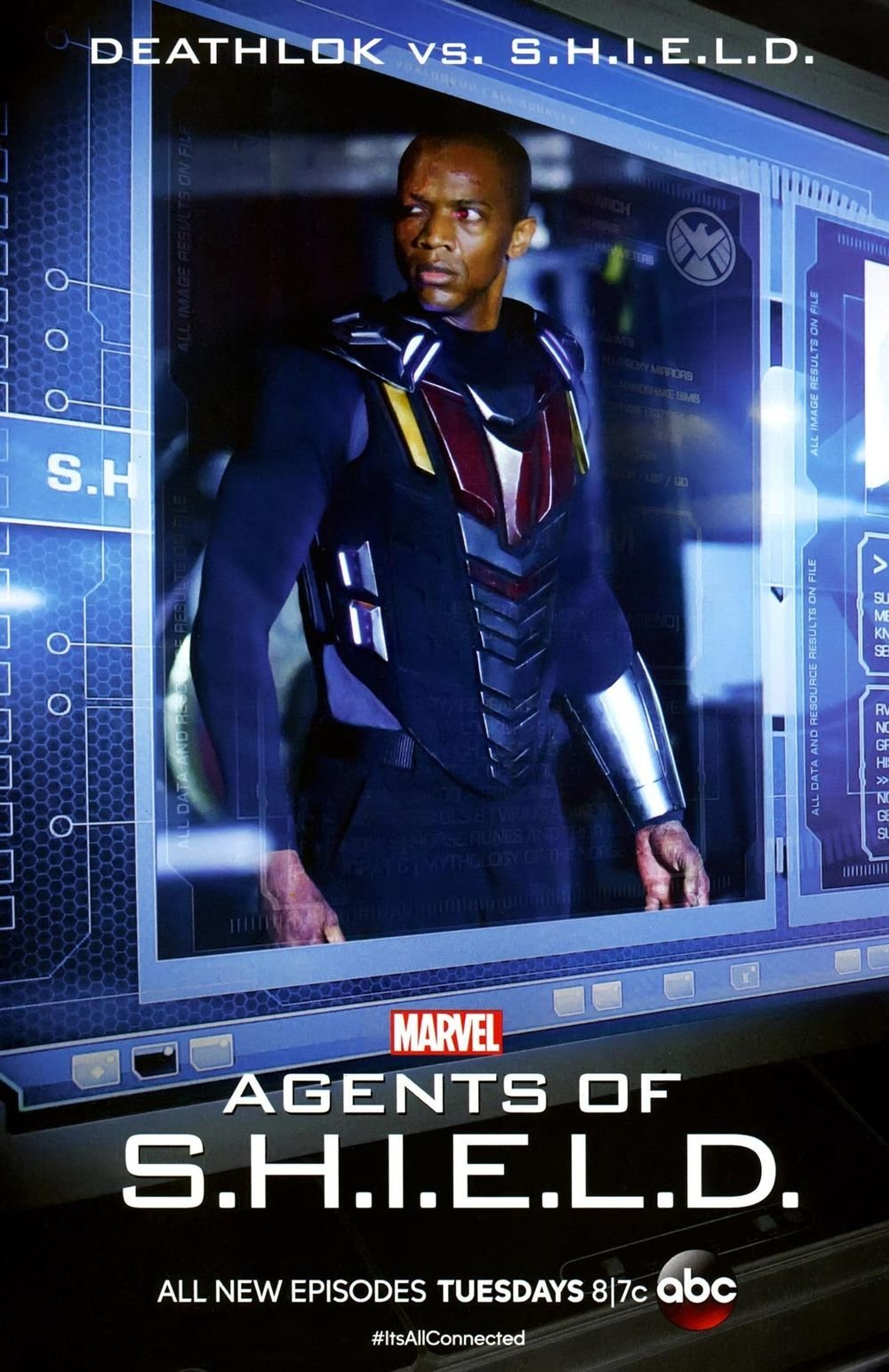 hawkeye 2012 chapter 18 25