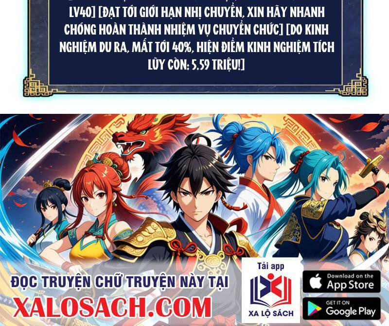 Bắt Đầu Kế Nhiệm Boss Hắc Long, Ta Vô Địch Chapter 10 37