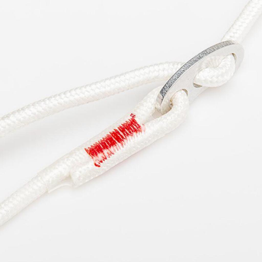 Adjustable Climbing Ascender Sling Foot Loop Ascender Webbing Sling Outdoor Mountaineering, Rock Climbing, Caving, Rescue, Aerial Work