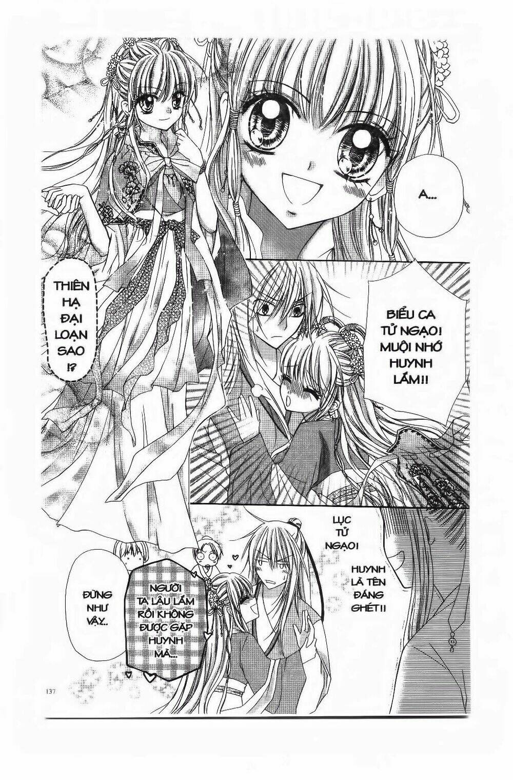 mọt sách chapter 4.2 30