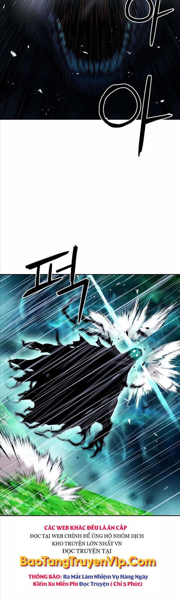 druid tại ga seoul - người hóa thú chapter 82 5