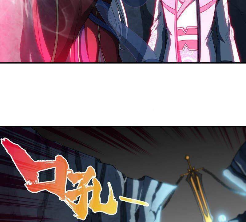 bản kiếm tiên tuyệt không làm nô chapter 16 43