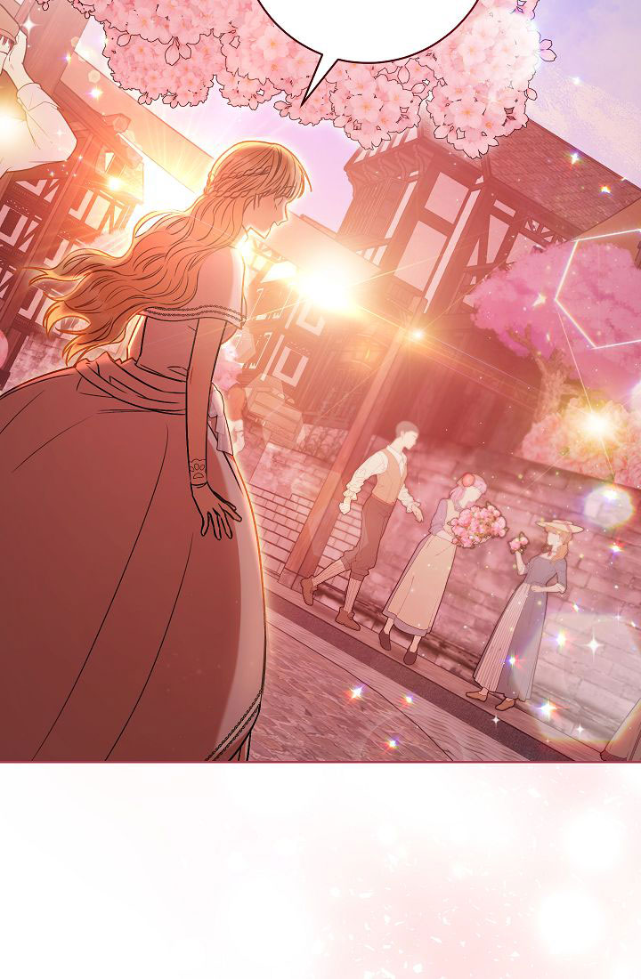 tiểu thư của những lá bài chapter 21 46