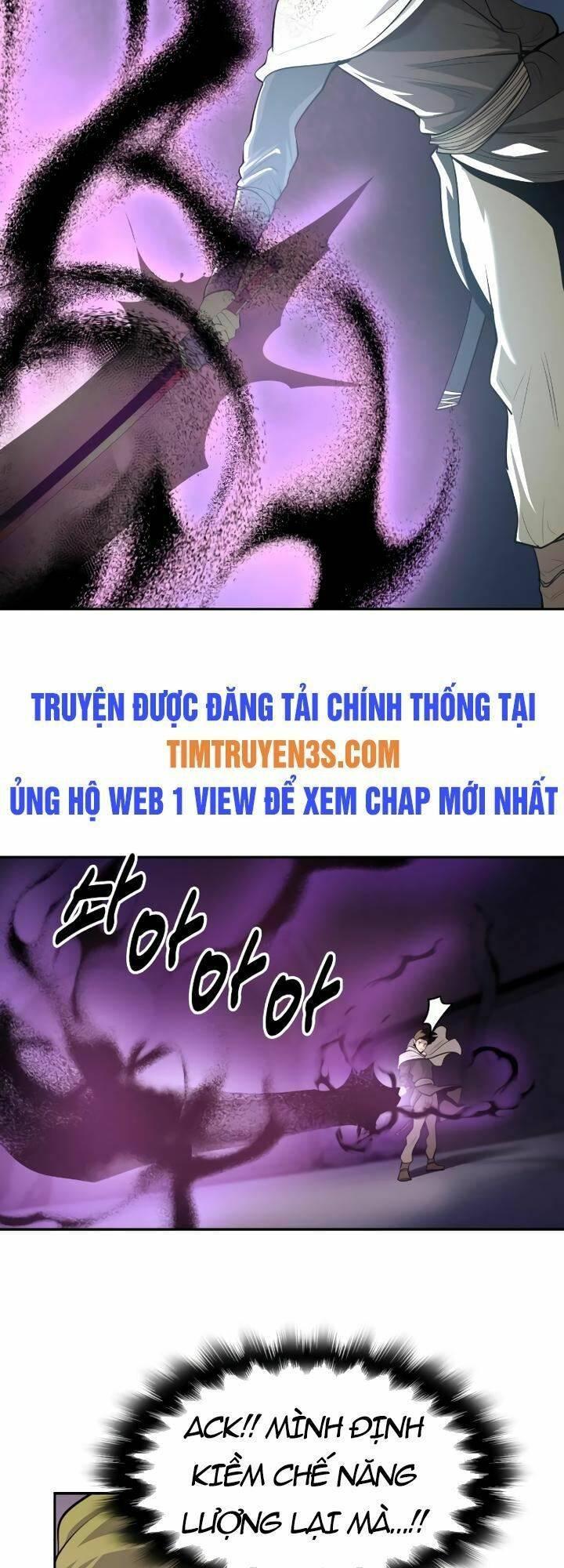 thiếu niên kiếm sư chapter 61 40