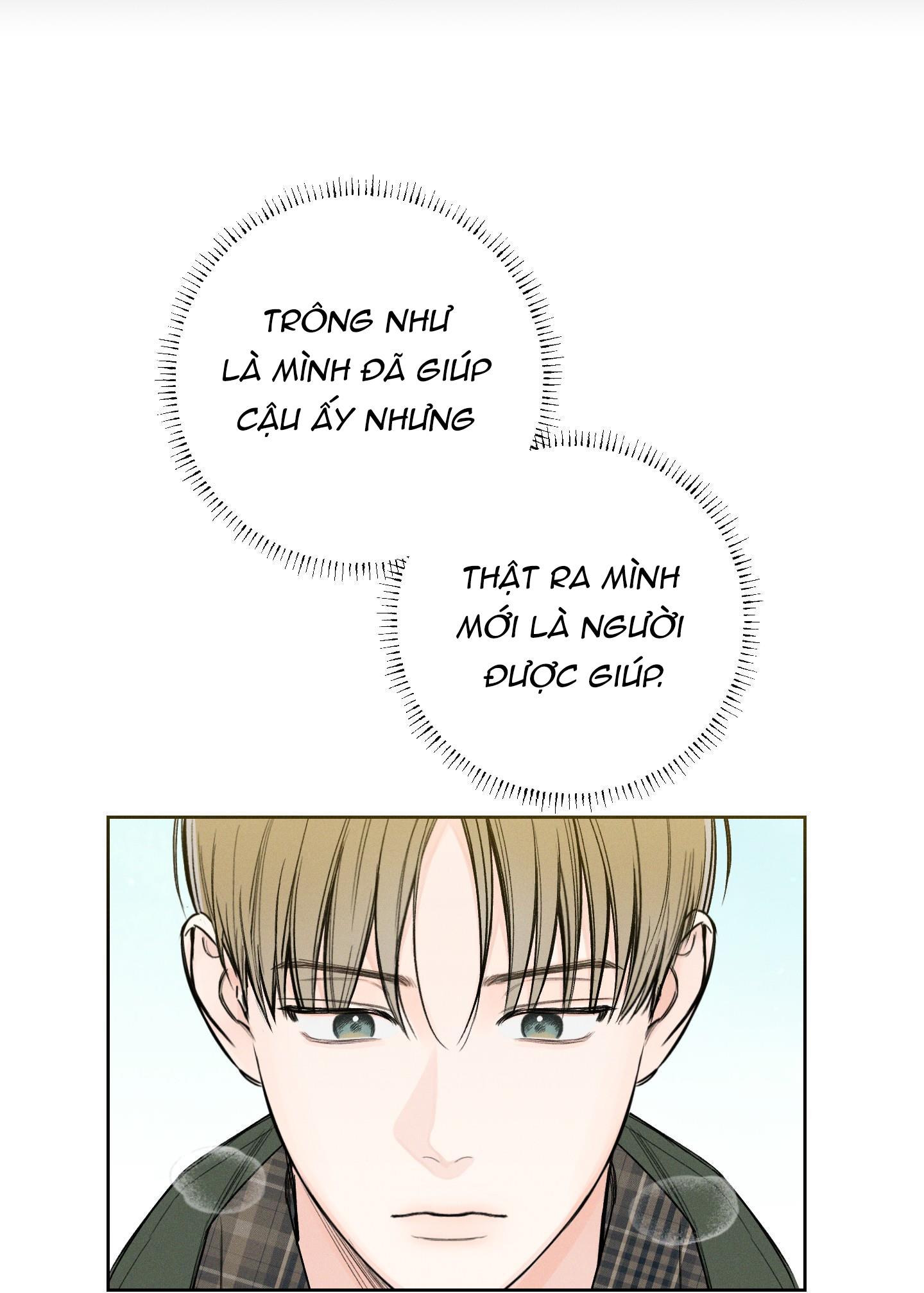 tháng 12 chapter 42 17