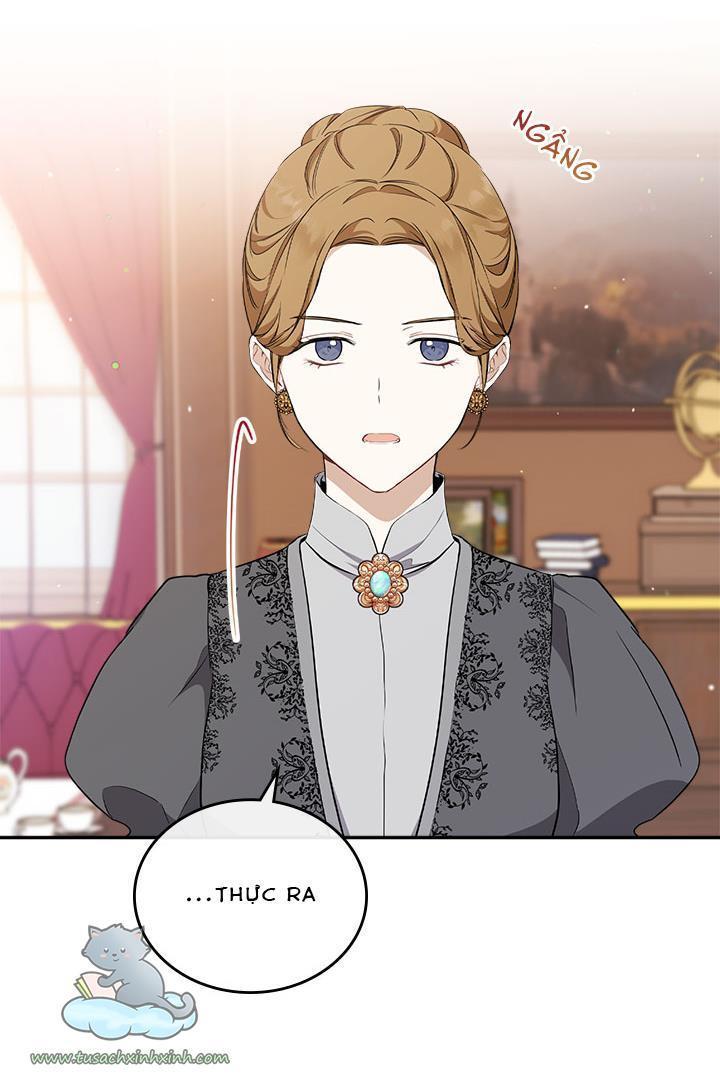 kiếp này ta sẽ trở thành gia chủ chapter 45 14