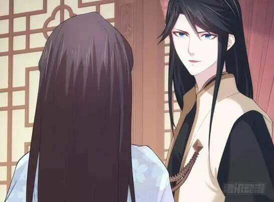 bí mật của dạ tộc chapter 19 78