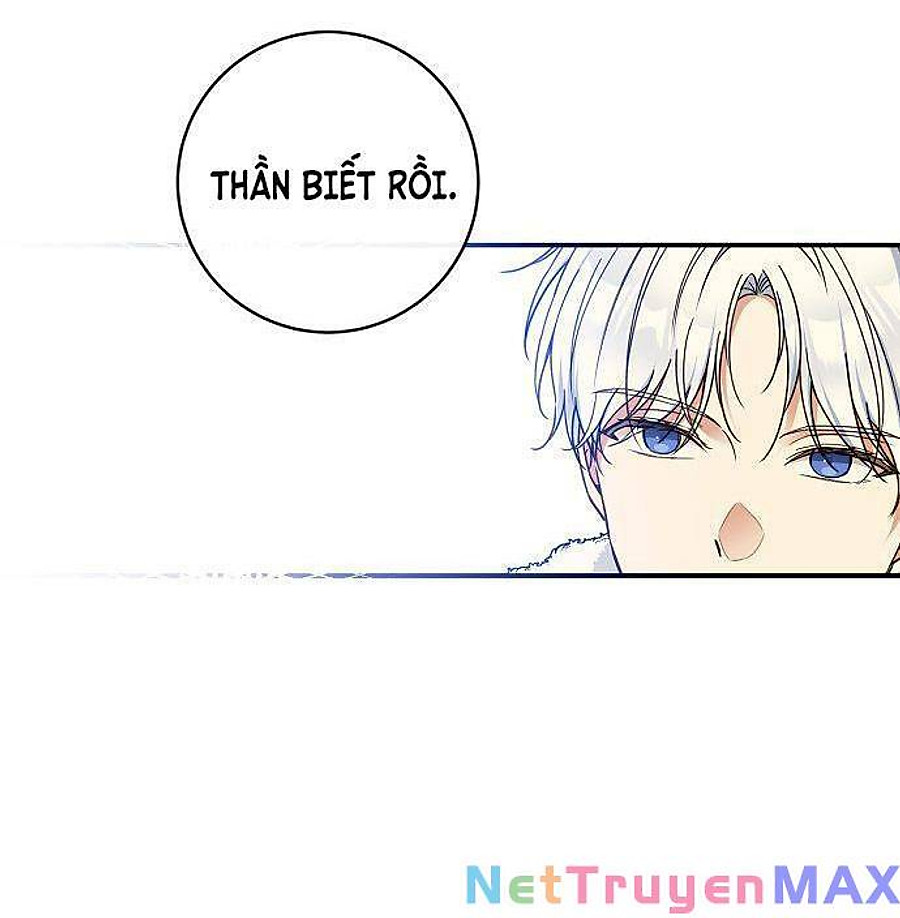 tôi đã thuần hóa hầu tước ác ma chapter 63 4