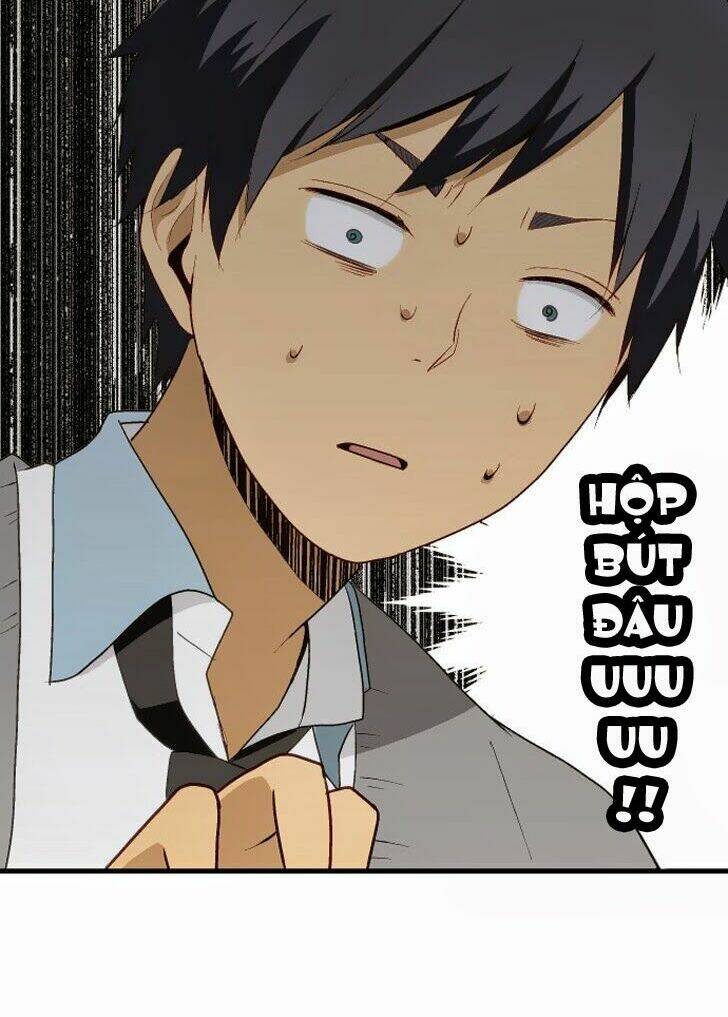 viên thuốc trùng sinh chapter 10 17