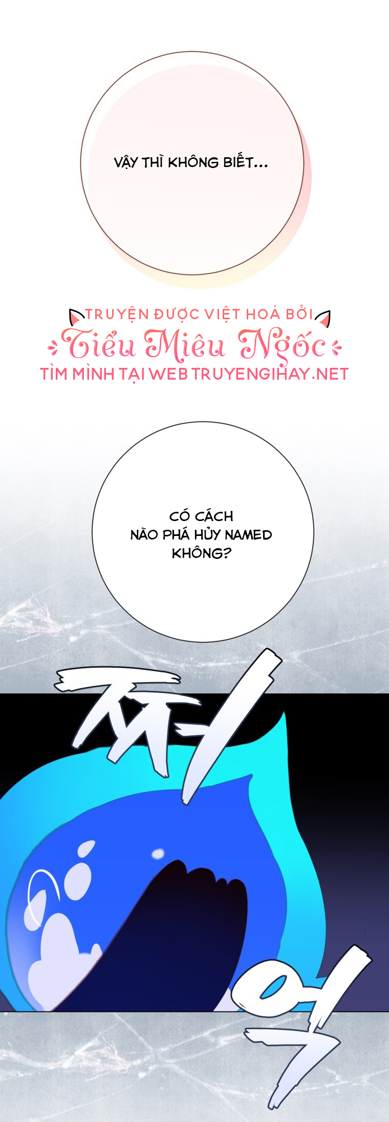em sẽ khiến thế giới yêu thương của chị biến mất chapter 40 9