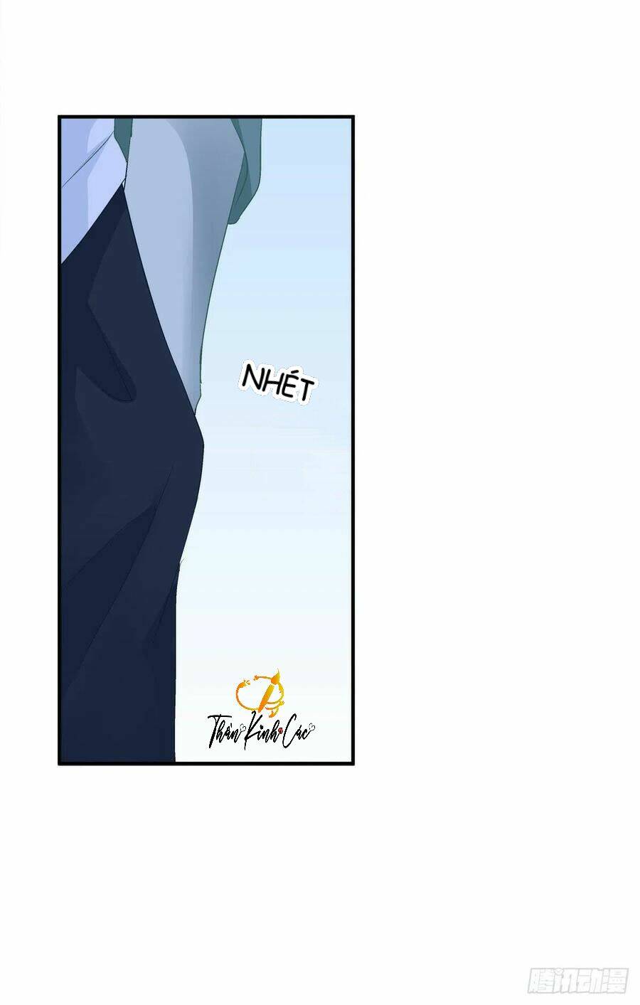 toàn bộ nắm trong tay chapter 68 8