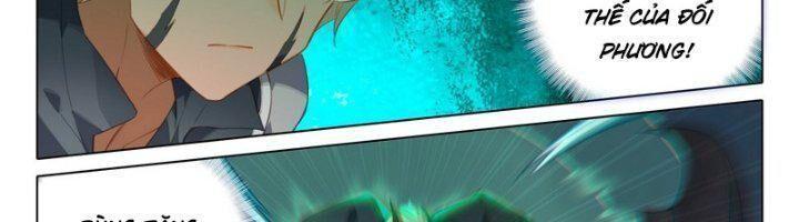 đấu la đại lục 5 - đường tam trùng sinh chapter 103 52