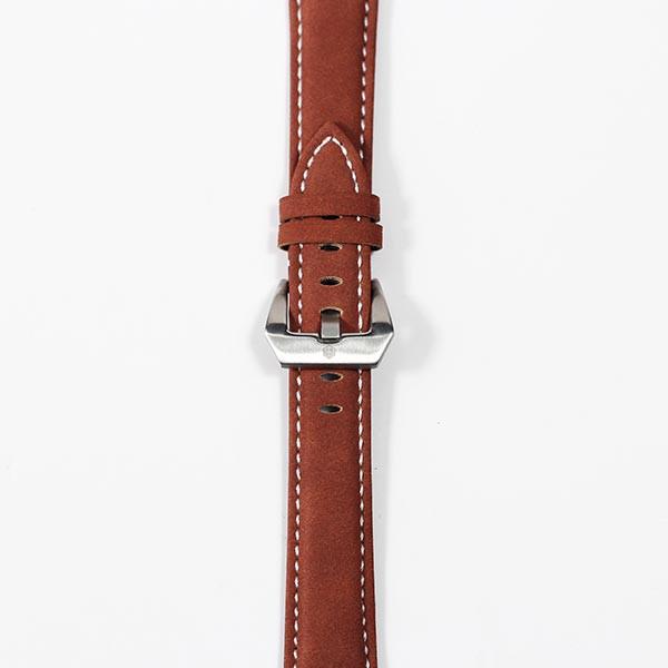 Dây Đồng Hồ HAVIAS Vintage