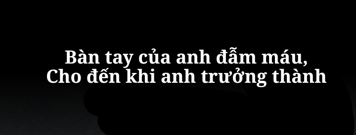 tôi trở thành hoàng đế bạo chúa trong tiểu thuyết chapter 2.2 6