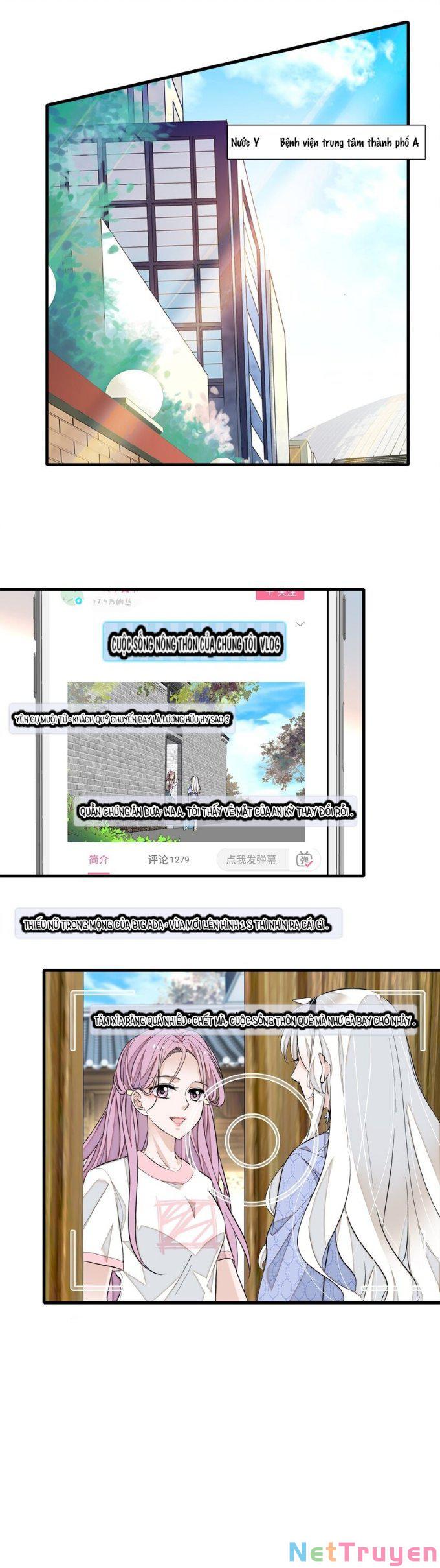 long phượng phiên chuyển chapter 60 23