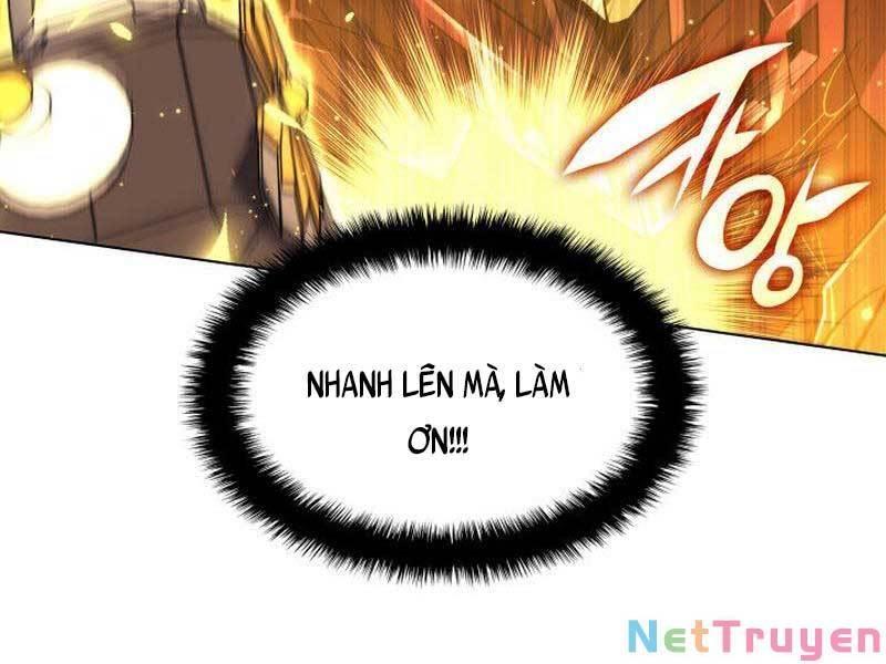 vượt qua giới hạn chapter 158 211