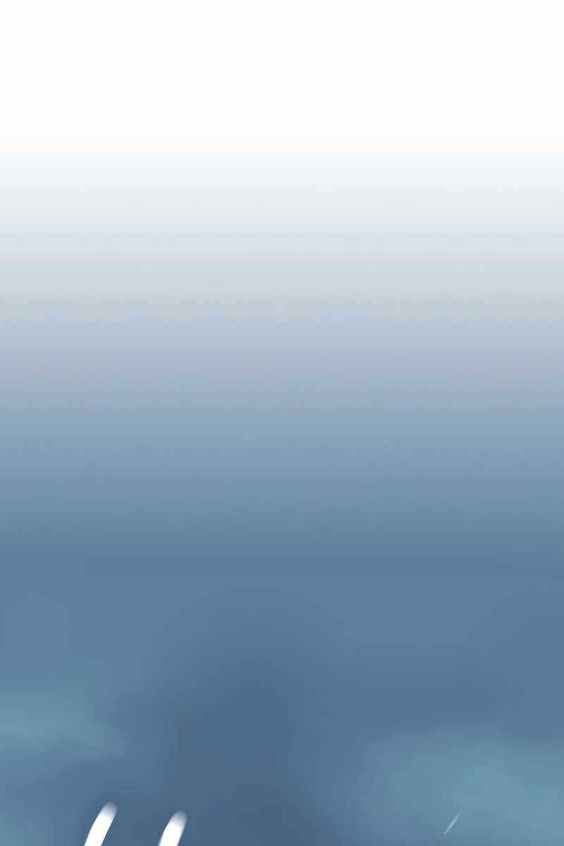 quán trọ phong ba chapter 100.1 1