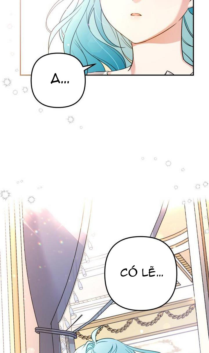 tiểu công nương mint chapter 1 10