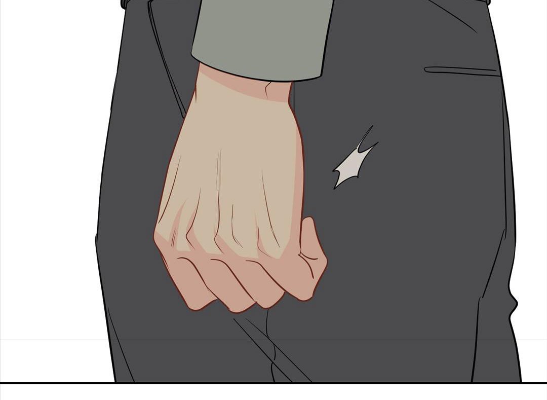 chuyện quái gì với giấc mơ đó vậy chapter 45 18