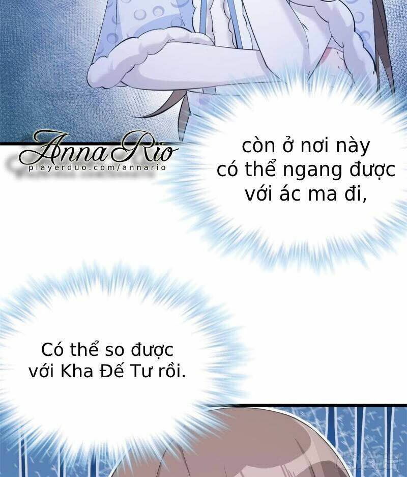 [16+] thảnh thơi thú thế chủng chủng điền, sinh sinh tể chapter 144 8