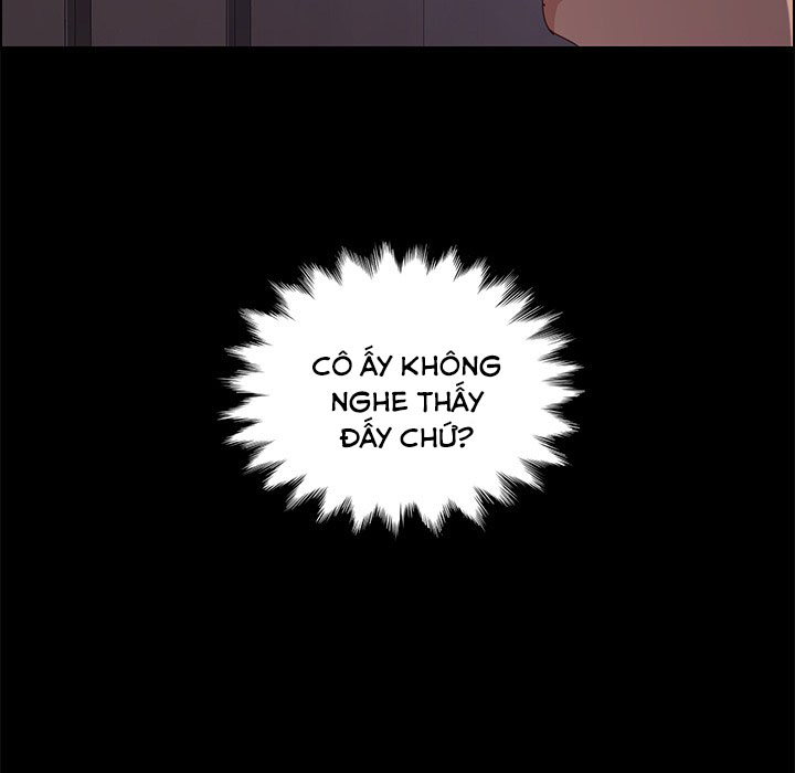 trợ lý chapter 2 113
