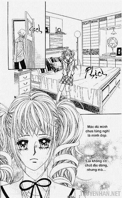 lãng tử chapter 1 107